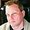Photo of Kevin N.