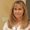 Photo of Sharon H.