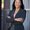 Photo of Joetta T.