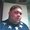 Photo of Jonathan R.
