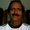 Photo of Sampath S.