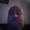 Photo of Larron F.