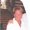 Photo of kathy H.