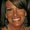 Photo of Tracy M.