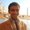 Photo of Bhargava C.