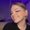 Photo of Elise P.