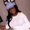 Photo of Lanika S.