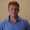 Photo of Tim P.