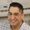 Photo of Carlos Y.