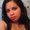 Photo of Patricia S.