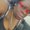 Photo of Chanel J.