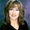 Photo of Adriana L.