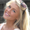Photo of Lizzy B.