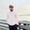 Photo of Mubashir S.