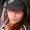 Photo of Monica R.