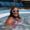 Photo of Ieisha C.