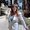 Photo of Tammy R.