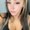 Photo of Jasmine R.