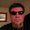 Photo of Scott M.