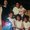 Photo of Kimberly J.