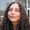 Photo of Britney M.