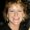 Photo of Terri W.