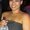 Photo of Julyssa R.