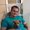 Photo of Nathan B.