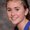 Photo of Lori H.