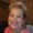 Photo of Roxanne M.