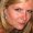 Photo of Vanessa N.