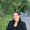 Photo of Modesta M.
