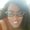Photo of AMBER A.