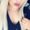 Photo of Cinthia H.