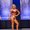 Photo of Angelina F.