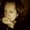 Photo of Nancy S.