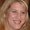 Photo of Michele L.