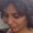 Photo of Pooja H.