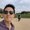 Photo of Kevin Z.