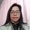 Photo of Martha S.