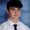 Photo of Declan K.