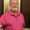 Photo of Greg H.