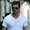 Photo of Sascha S.