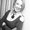 Photo of Lilly S.