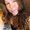 Photo of Karen S.