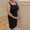 Photo of Ruthann N.