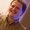 Photo of Eric J.
