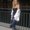 Photo of Joudy Zeino Z.