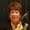 Photo of Jeanette C.