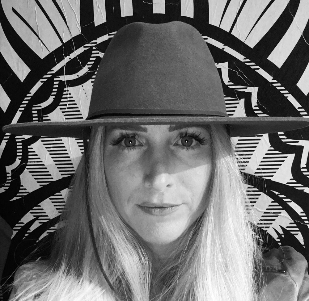 Yelp user Kjerstin C.